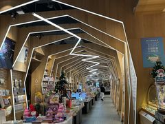 -覔书店(壹方城店)
