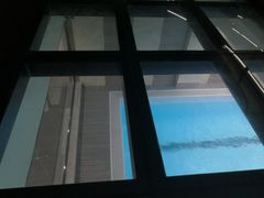 -金仕堡游泳健身会所(中铁名邸店)