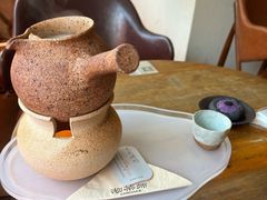 -沏茶师CHICHAS(龙湖上城店)