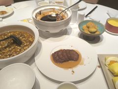 -张福记(五一公园店)
