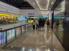 -万达广场(福州金融街店)