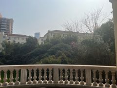 -福1015(愚园路店)