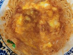 -亚皆老街南宁老友粉·米粉(印象城店)