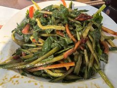 -来顺成饭庄