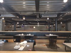 大堂-一棠龙虾•王牌虾球(楚河汉街店)