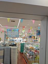 点击看大图 -美林美妆