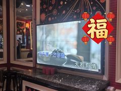 -自由港KTV(王子公主金平店)
