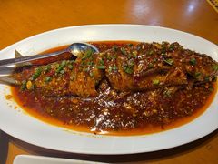 -永乐饭店
