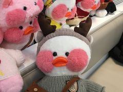 -八喜G’nature冰淇淋旗舰店