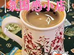 -沈阳铁西万象汇