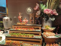 -昆山招商花园城