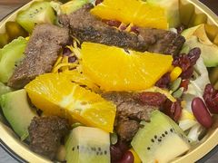 -王品牛排(杭州大厦店)