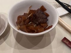 -利苑酒家(华熙国际店)