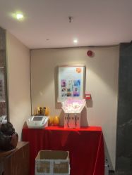 -禾颜社·精致美容