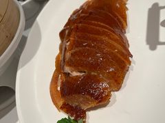 -四季民福烤鸭店(王府井东安门店)