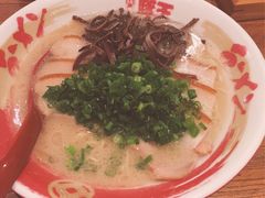 -豚王拉面(澳门银河店)
