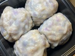 -宫门口馒头铺(创始人总店)