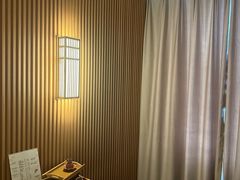 -宜养堂·按摩·SPA·调理艾灸(仙林生命科技园店)