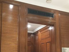 -榕港名轩(天禧店)