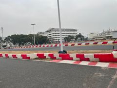 -赛卡联盟WSK卡丁车俱乐部