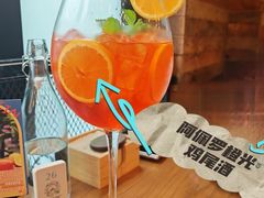 -Alimentari Grande(东湖路店)