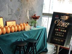 -乐尚音乐空间·钢琴·声乐·架子鼓(会展中心店)