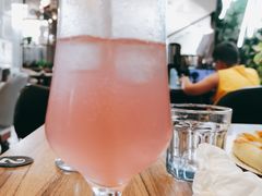 -必胜客(广顺南大街店)