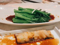 -同庆楼(滨湖万达广场店)