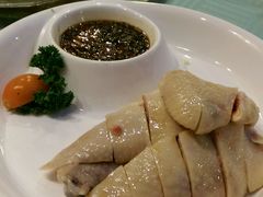 android_upload_pic-上海年代(水上东路店)
