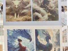 -中国宋庆龄青少年科技文化交流中心