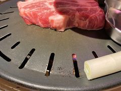 -济州爱肉堂(总店)