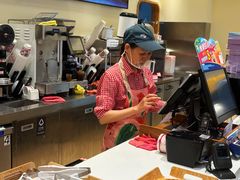 -85度C(上海广元店)