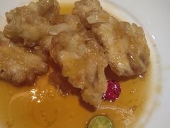 -东北大院·东北菜(三台子店)
