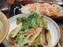 -大盐帮川菜馆(长楹天街店)