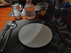 -秀·爱尔兰餐吧(上海路店)