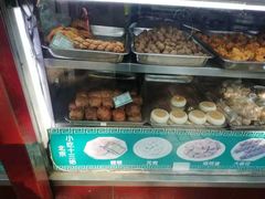 -护国寺小吃(新街口店)
