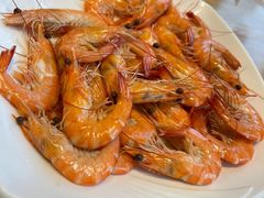 -田大厨海鲜超市(万豪店)