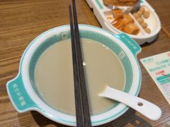 -尹三豆汁(前门旗舰店)