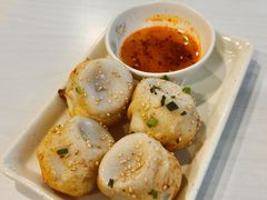 -咬不得高祖生煎·简餐(高银街店)