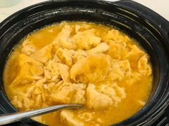 -神仙馆(衡山路店)