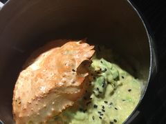 -HIHE Bistro·Oyster Bar(华熙live店)