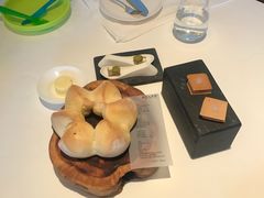 -AZUR聚(香格里拉饭店)