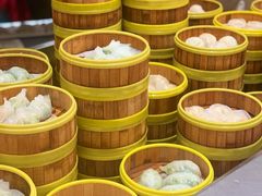 -好吉祥大酒楼