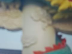 -广州融创文旅城
