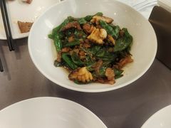 -徐记海鲜(明德门店)