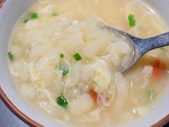 -很久以前羊肉串(昌里路三钢里店)