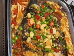 -烟火鱼乡(吾悦店)