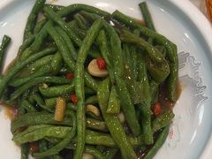 -马尔龙新疆饭店·清真(瑞景店)