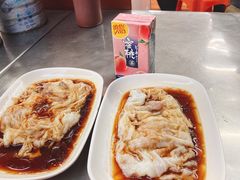 -源记肠粉(华贵路店)