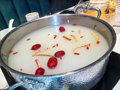 -蚝大仙横琴生蚝火锅(创新方店)